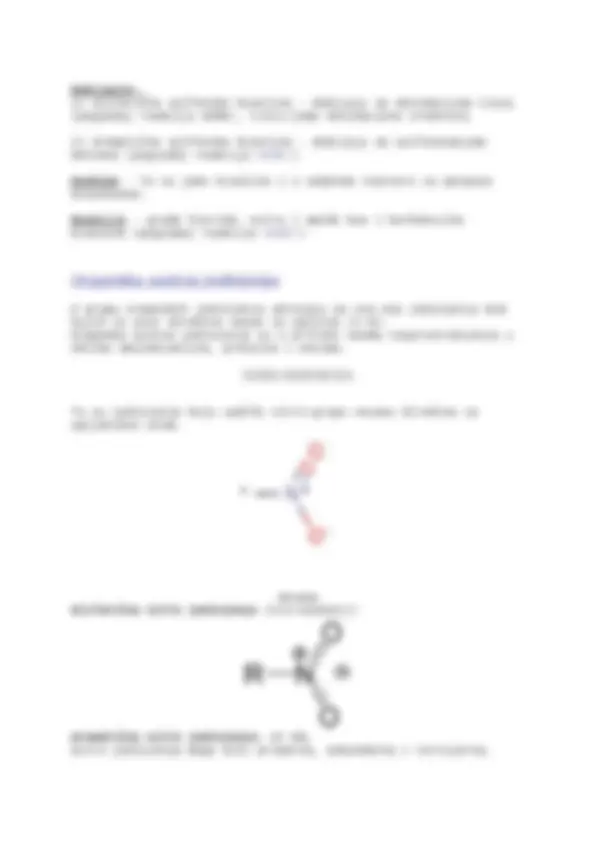 pf3b