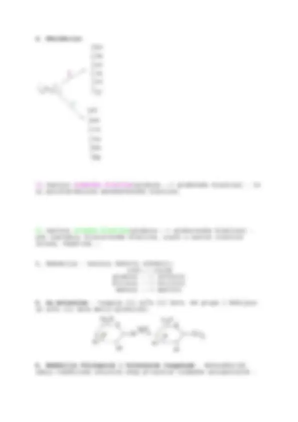 pf4d
