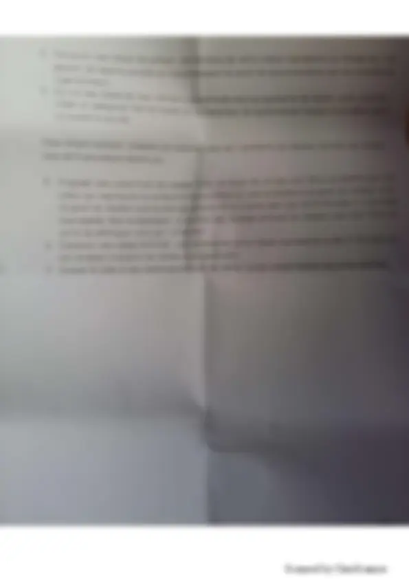 pf3
