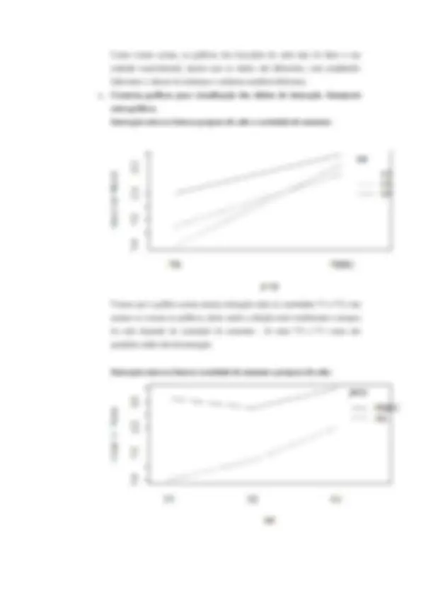 pf17