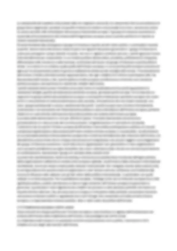 pf34