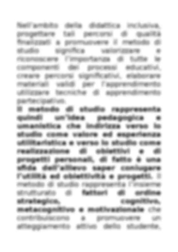 pf1a