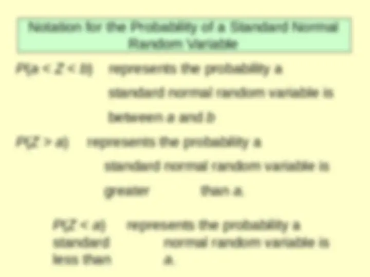 pf3f