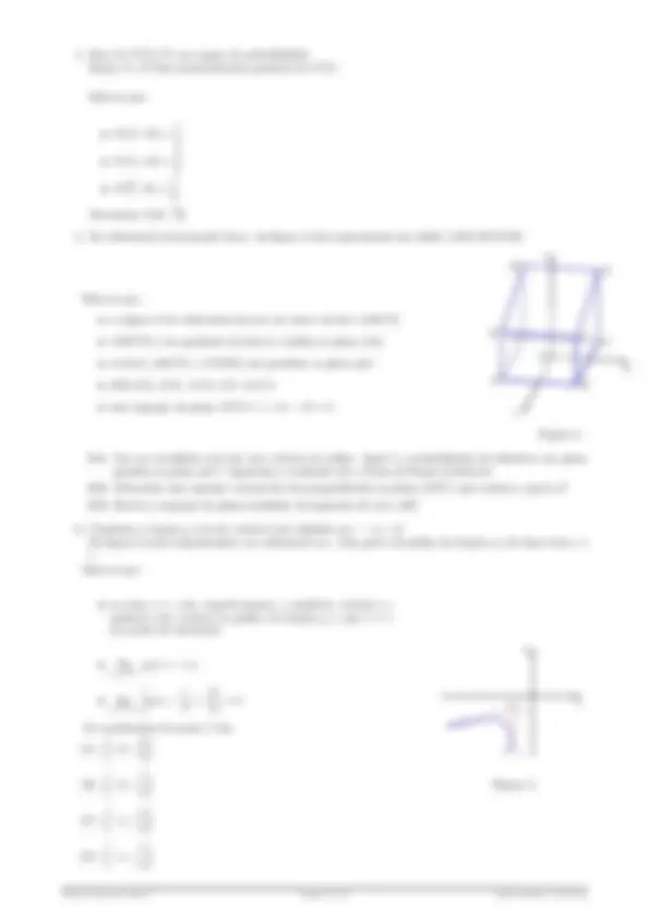pf4