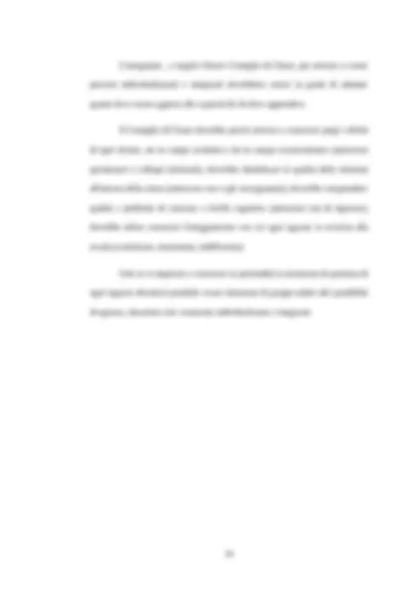 pf14