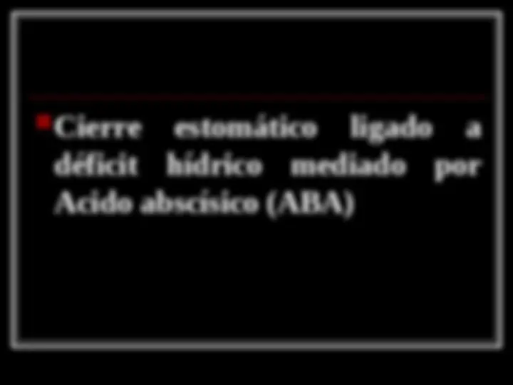 pf1c