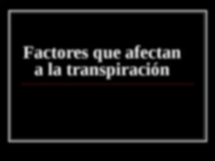 pfe