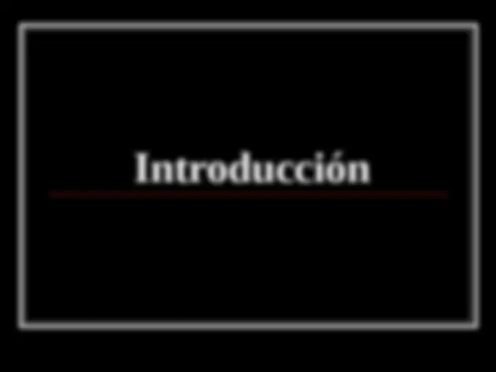 pf4