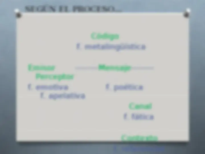 pf13