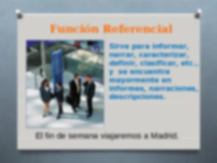 pf8