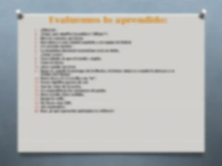 pf17