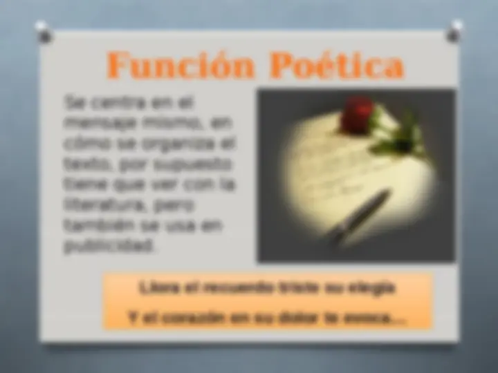 pff