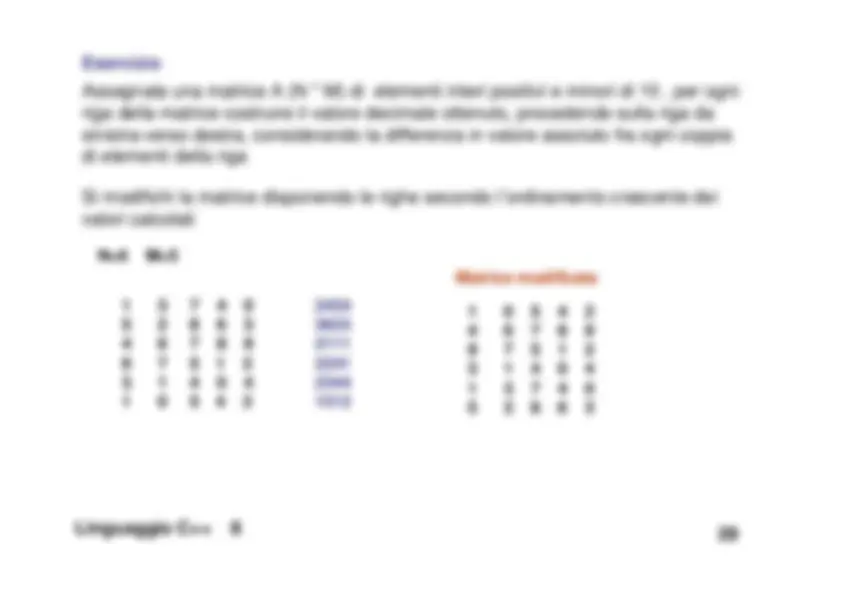 pf1d