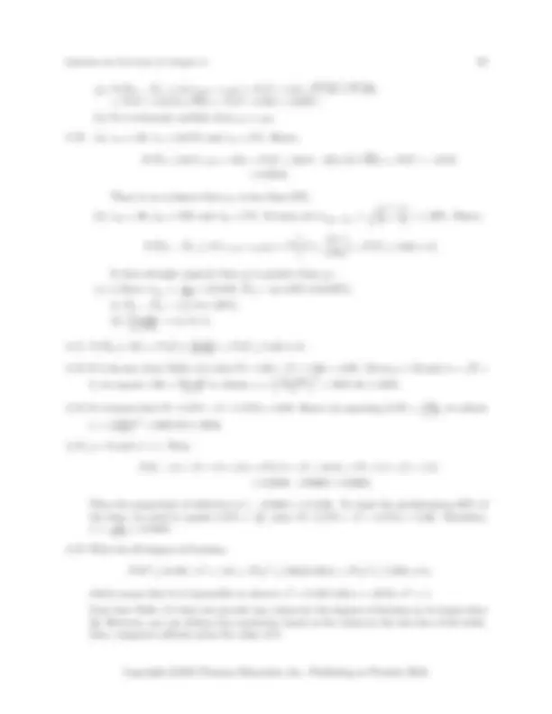 pf61