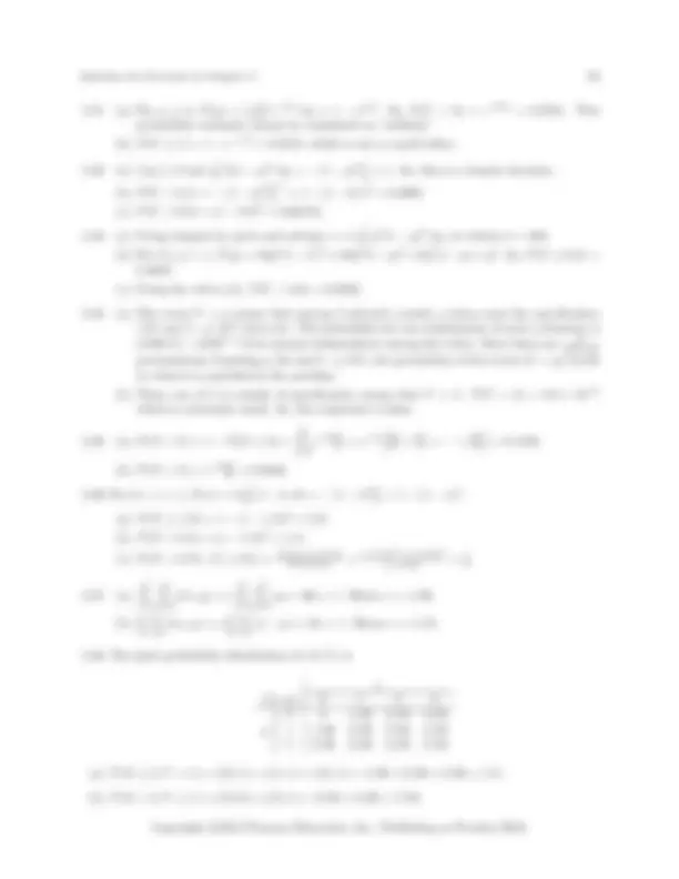 pf23