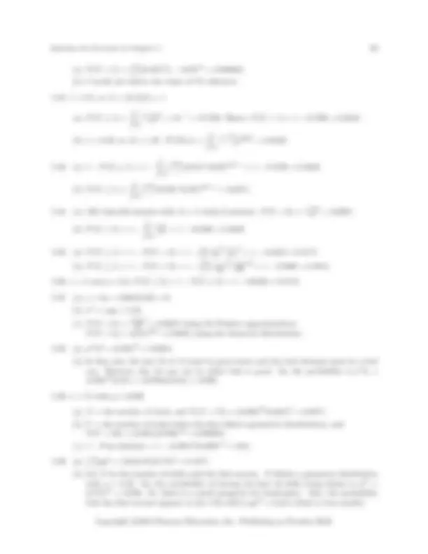 pf41