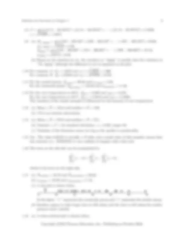pf5