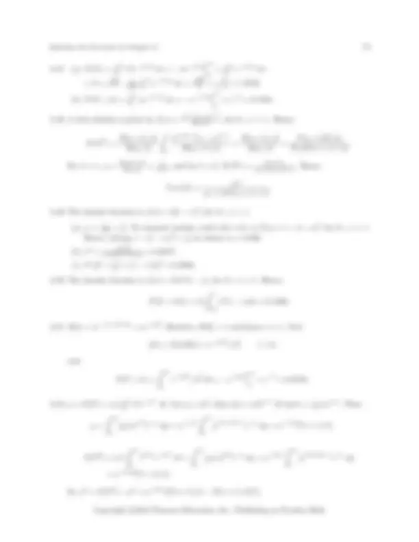 pf4b