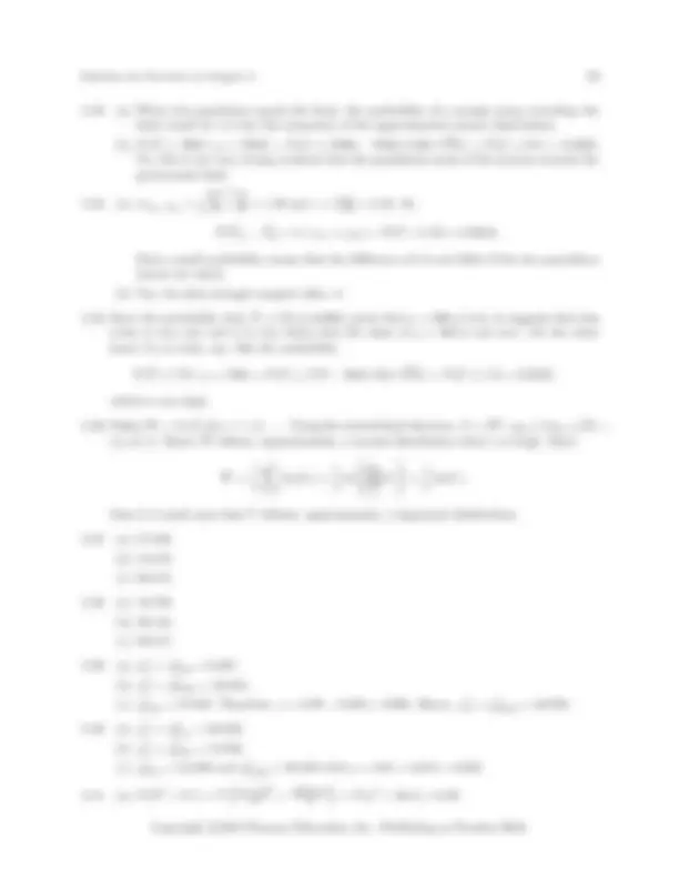 pf5b