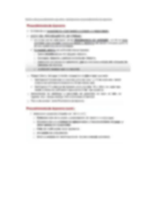 pf22