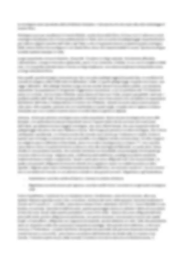 pf1e