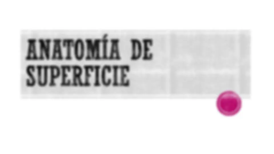 pf2a