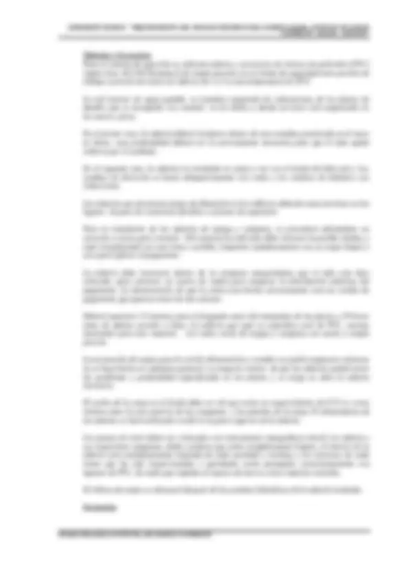 pf38