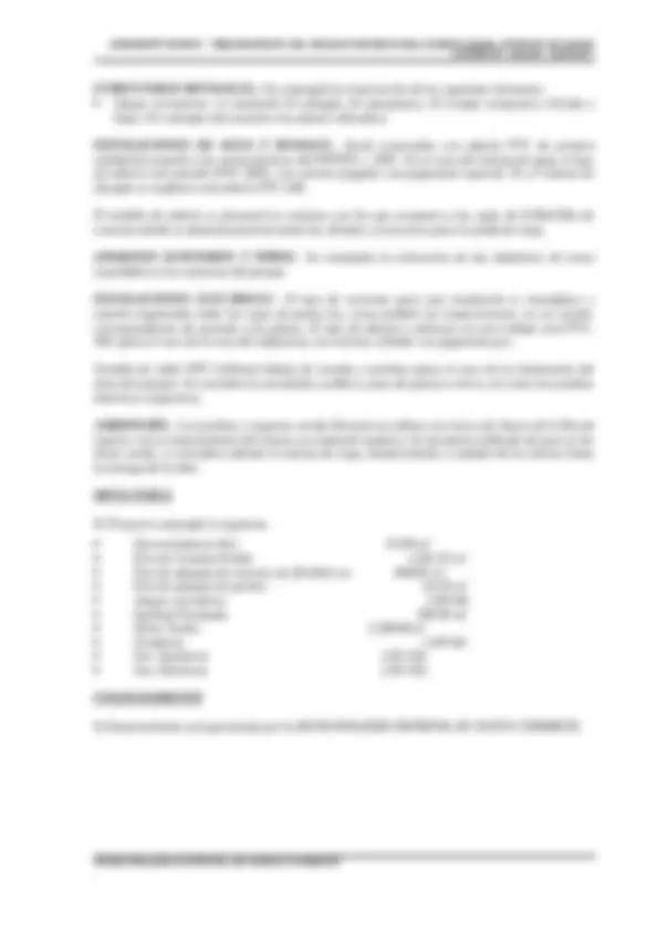 pf5