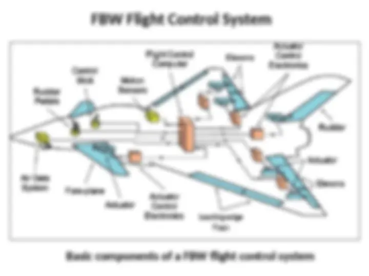 pf4