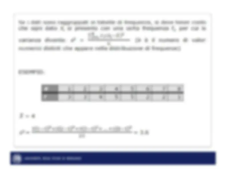 pf3b
