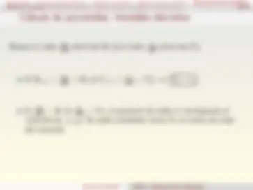 pf3a
