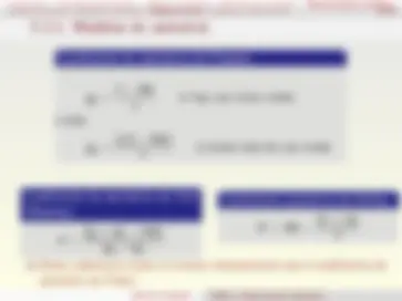 pf4b