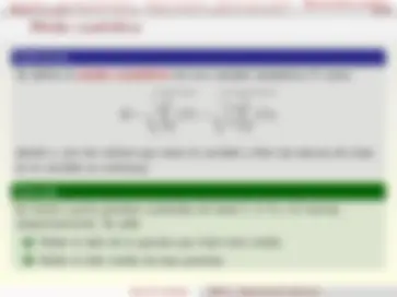 pf2e