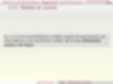 pf4d