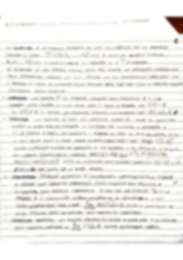 pfa