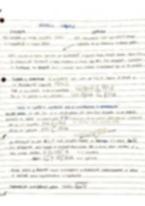 pf5