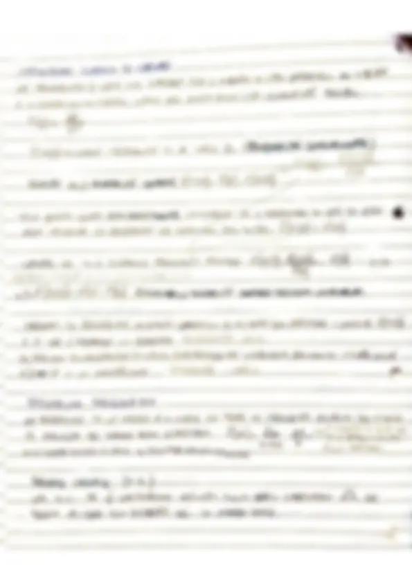 pf4