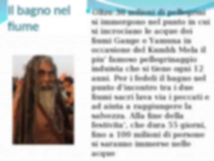 pf2c