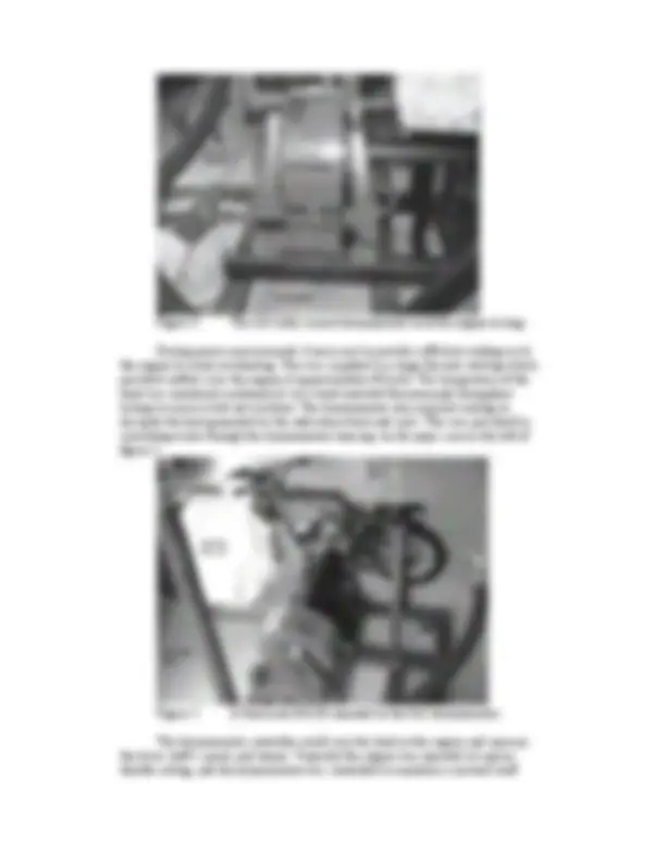 pf5