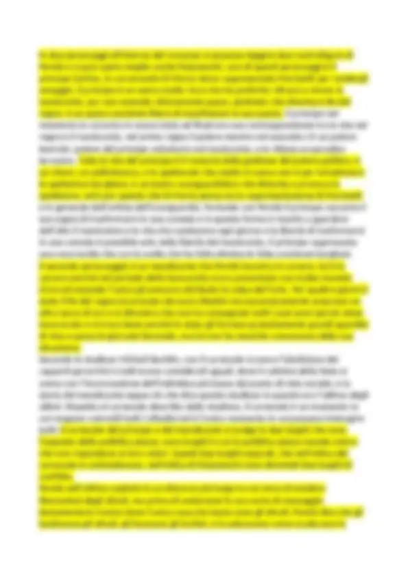 pf28