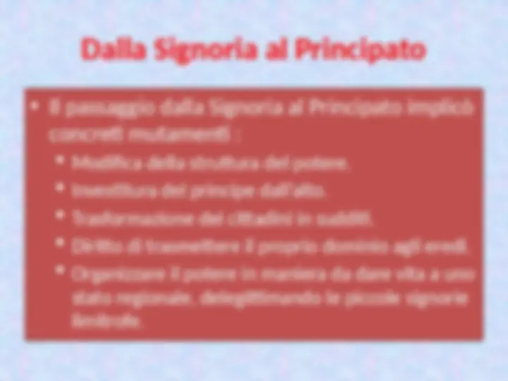 pf4