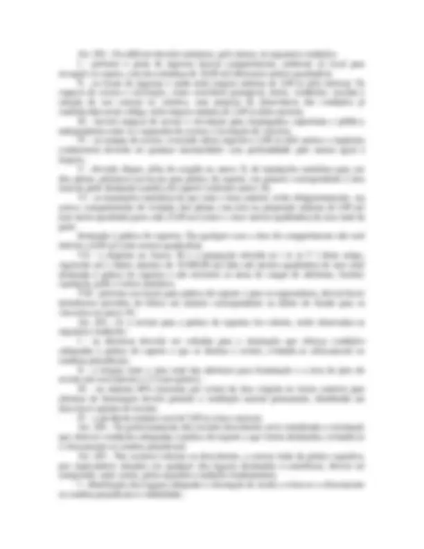 pf2e