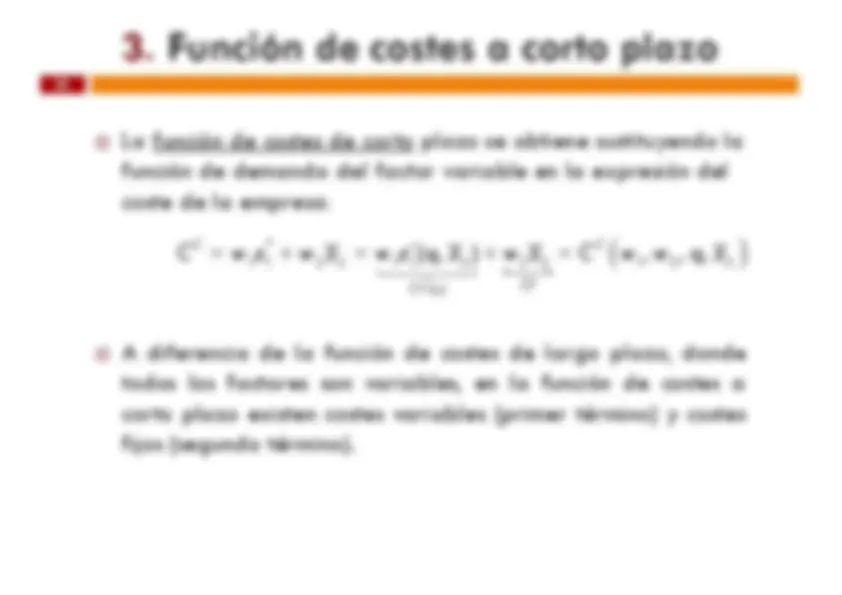 pf3a