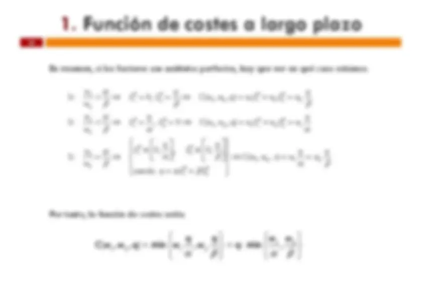 pf2e