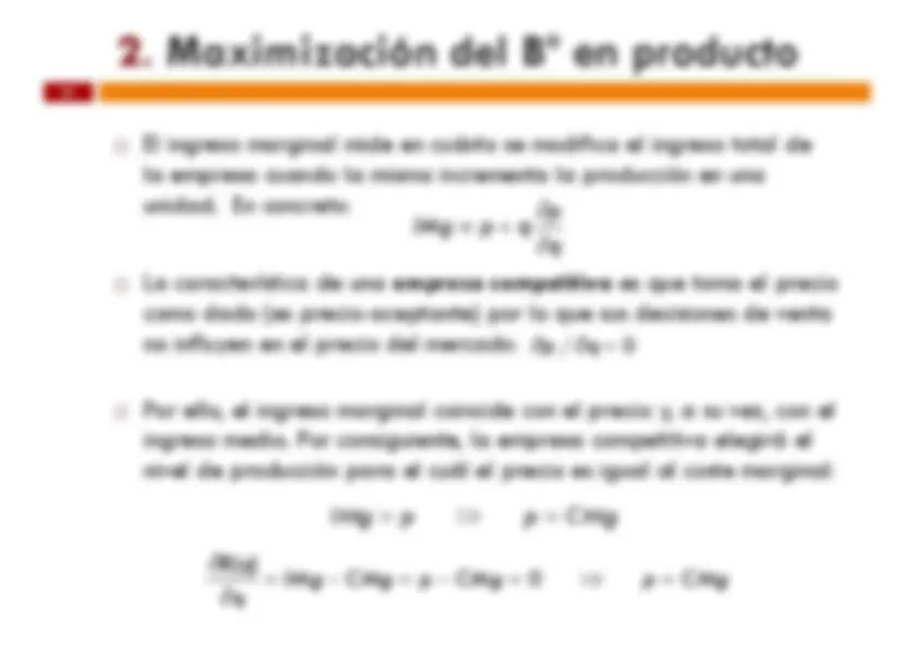 pf4d