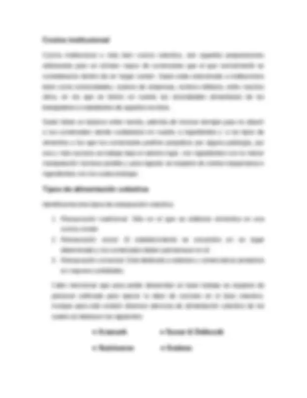 pf3