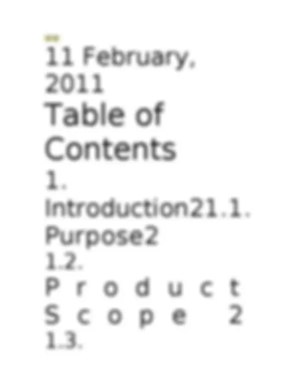 pf4