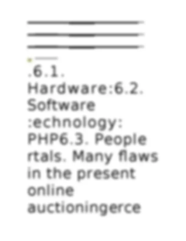 pf18