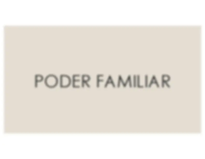 pf3