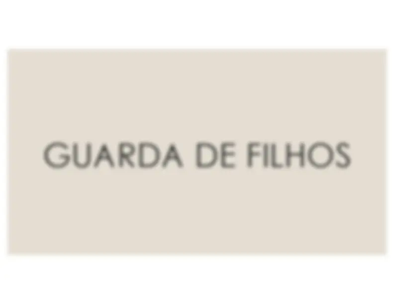 pf17